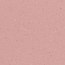 Линолеум Polyflor Palettone Pur Urban-Air-8627 Фиолетовый  | FLOORDEALER